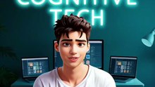 🚀 Create Viral AI Shorts & Earn Money | Faceless YouTube Channel Secret 2026
