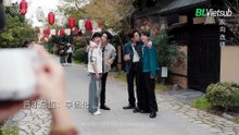 EP 11