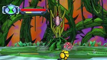 Ben 10： Protector Of Earth - All Bosses ｜ All Boss Fights [4K 60FPS] (PS2, WII) [6XGVXvMBgdg]