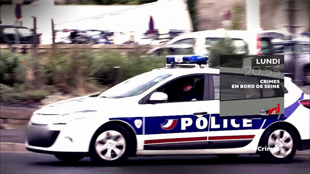 Crimes