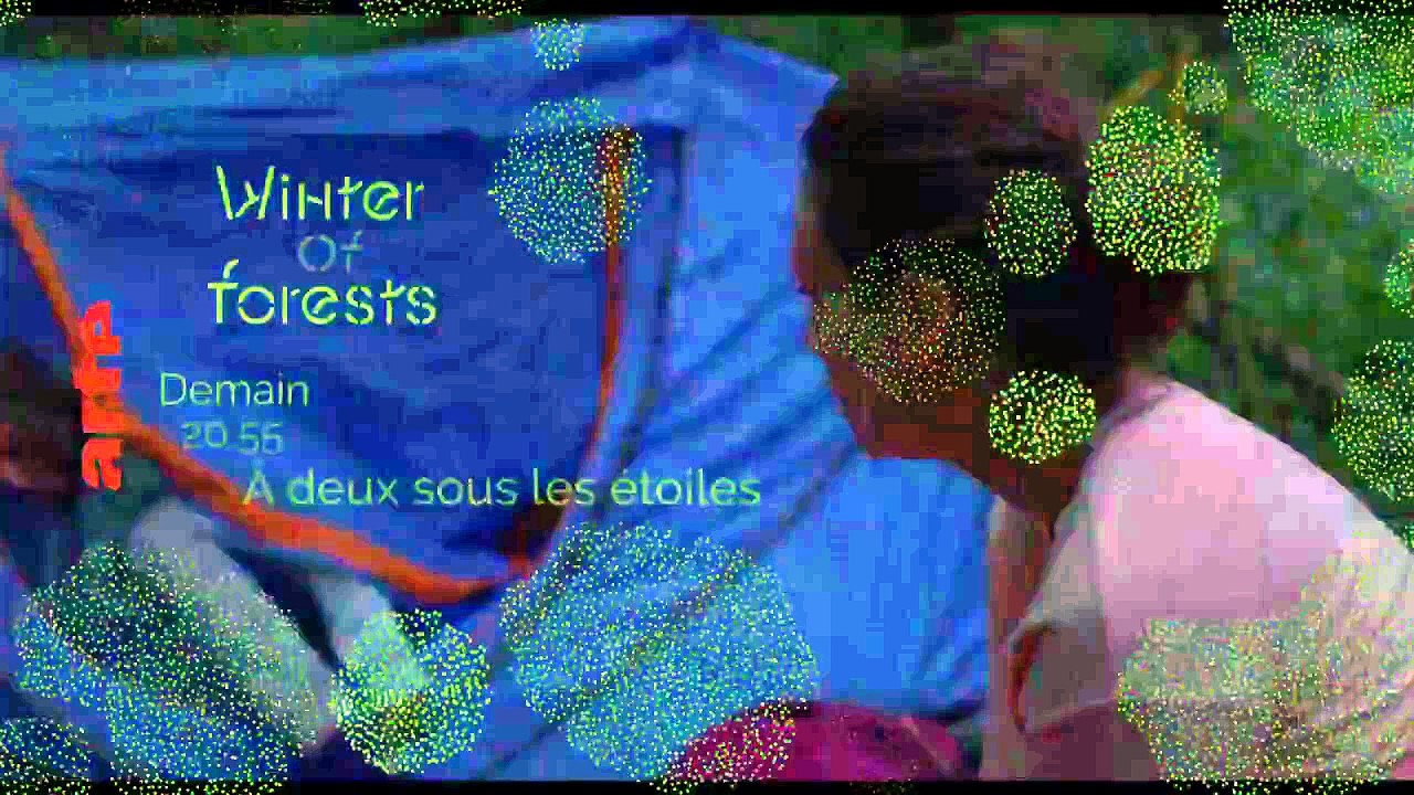 La fille du puisatier