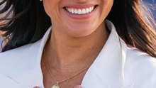 No Glomex Meghan Markle verspottet: Herzogin Meghan entsetzt mit Küchen-Einblick - Royals-Fans sind fassungslos