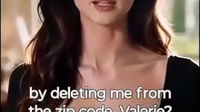 🔥🔥🔥[Hot 2026] 🧡🧡Billionaire Brides Revenge 💞🎬🎬Full Movie English Sub 2026 [Full Movie]