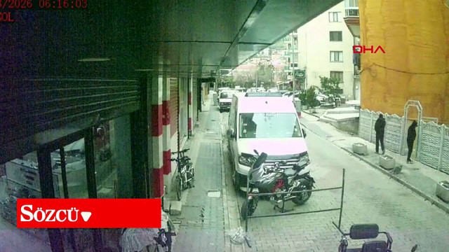 Telefonla aradıkları kadını 7,5 milyon lira dolandıran şüpheliler yakalandı