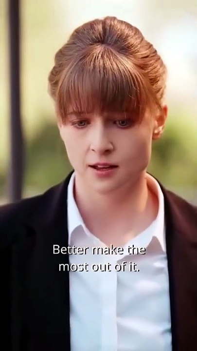 Love You Till My Heart Stops - Full Short Drama - Video Dailymotion [Full Movie]