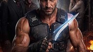 Don't Mess With the Supreme Alpha - Full