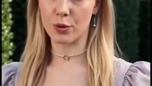 Reject Luna Is the Alpha Queen - Full - Hot 🧡🍏 🔥[Hot 2026] (2026) - FULL ENGSUB [Full Movie]
