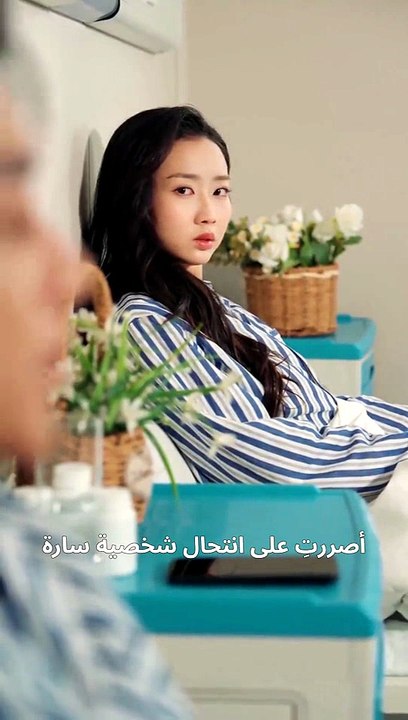 (مدبلج)عودة من رماد الخيانة