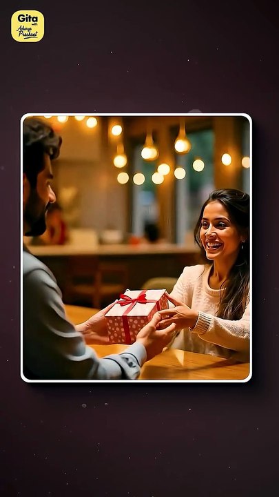 Emotions Make You Predictable || Acharya Prashant