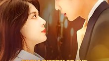 From Intern To The CEO's Husband-Drama FULL MOVIES ENGLISH SUB