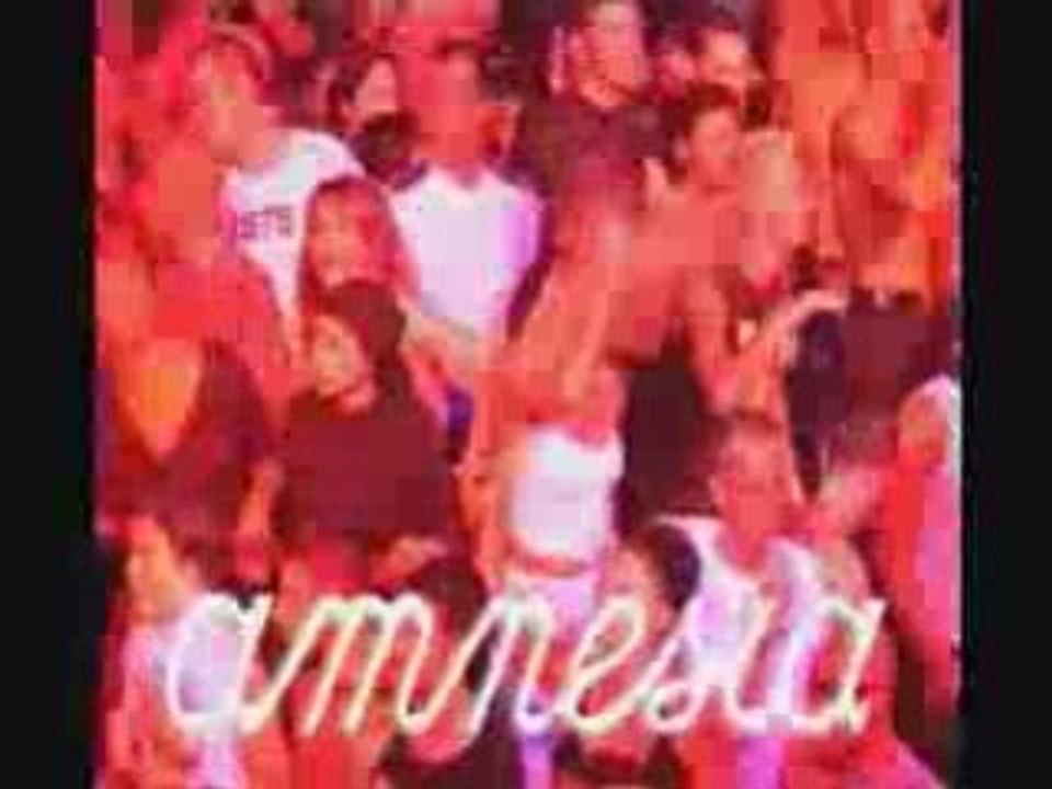 Amnesia Ibiza Part #4 xxx hot video