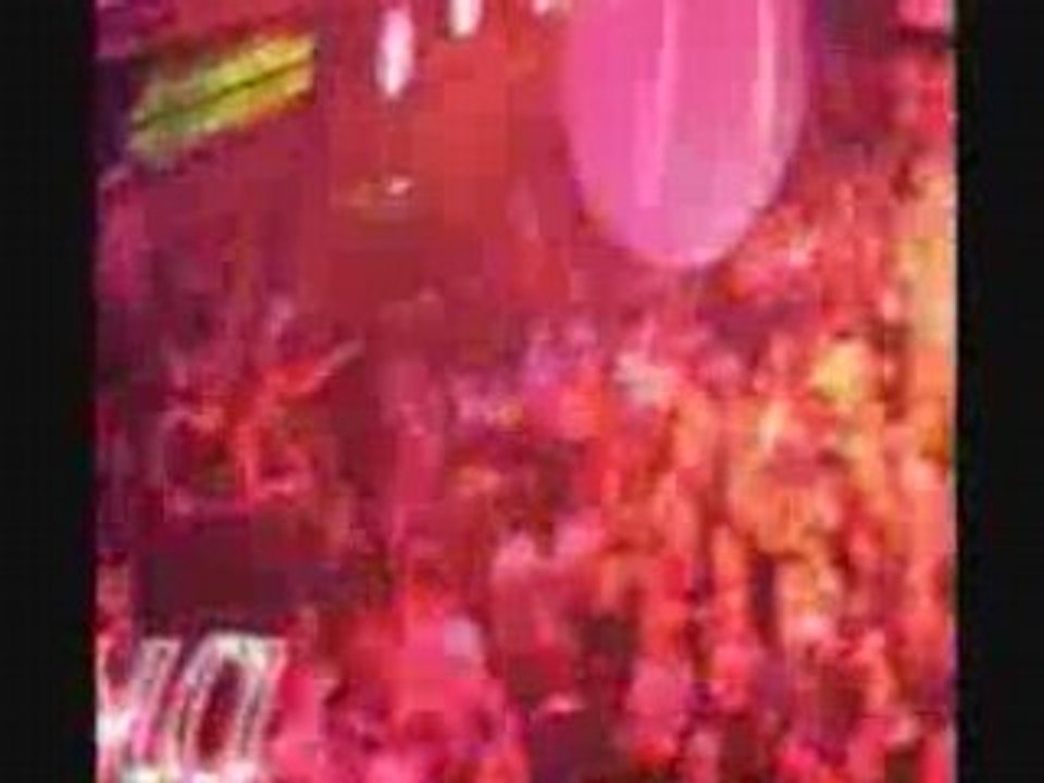 Amnesia Ibiza Part #3 xxx hot video