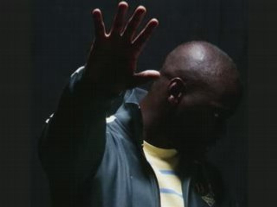 Sefyu - au pays du zahef