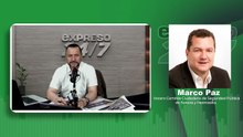 VIOLENCIA VECINAL: Hermosillo lidera conflictos en México