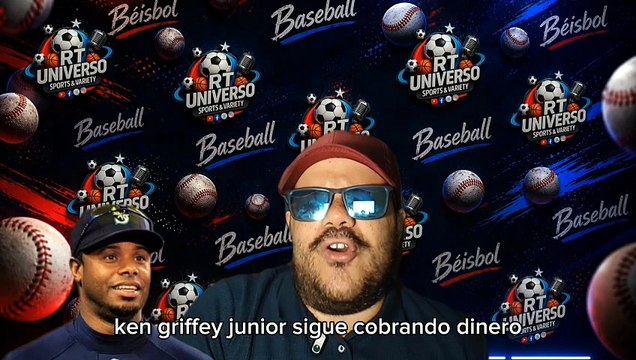10 Peloteros que siguen cobrando millones sin jugar