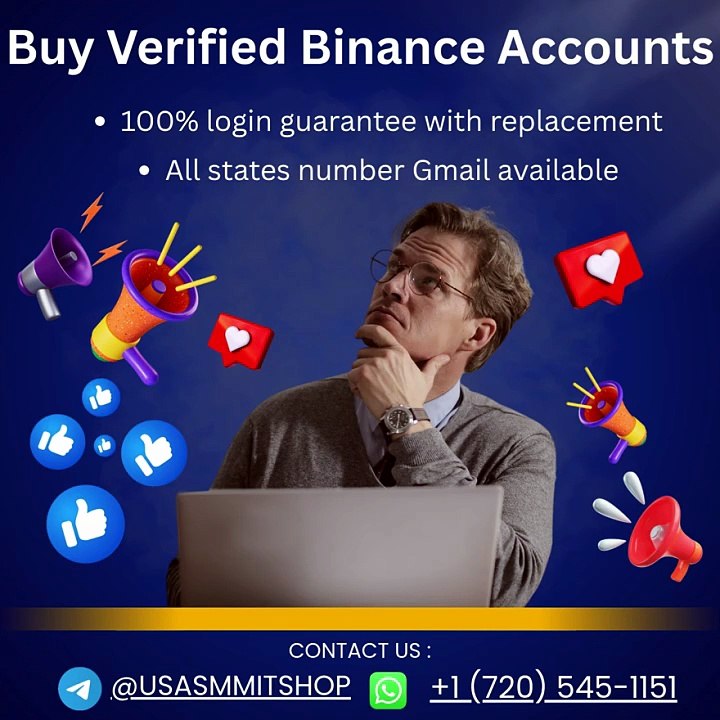 Best 06Marketplaces to Buy and Verified Nextdoor Accounts