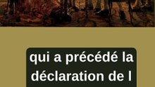 Session du Conseil d'État