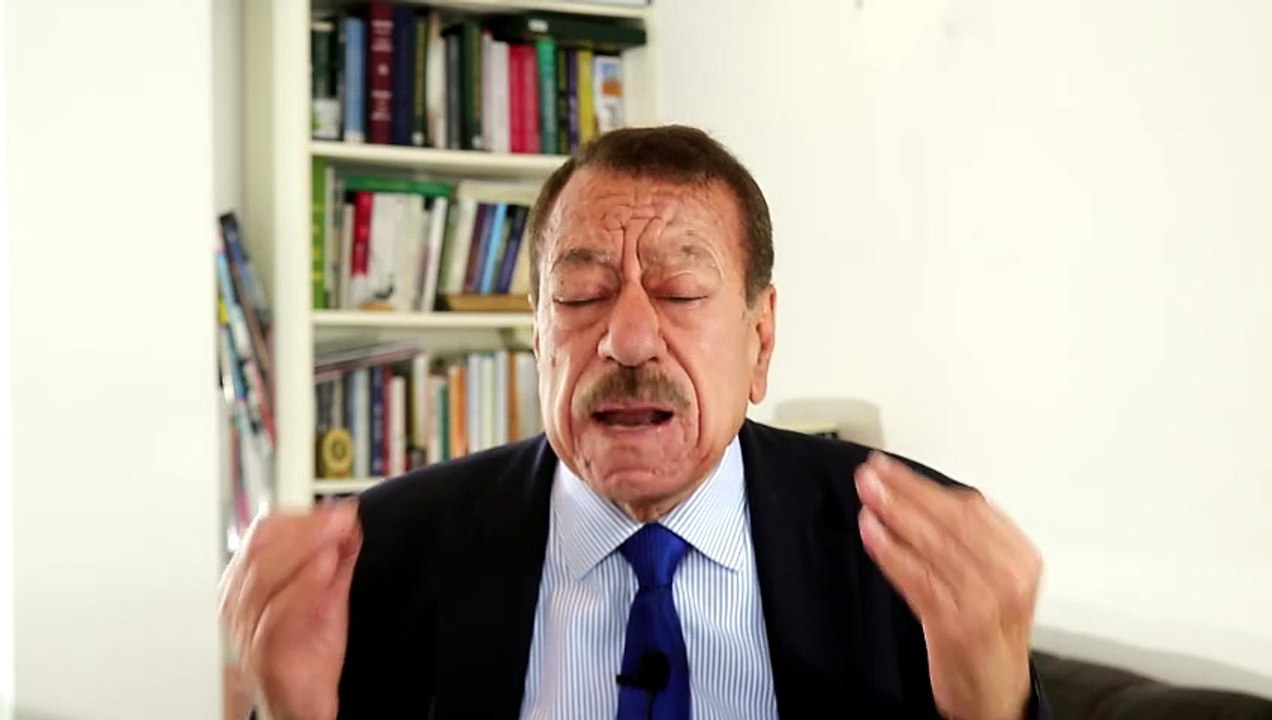 ما هي الأسباب الأربعة التي تكمن وراء تراجع ترام...