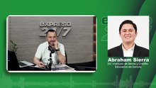 BECAS SONORA: Registro en escuelas privadas y públicas