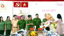 news-CM ANDN 27.5.2026.mp4
