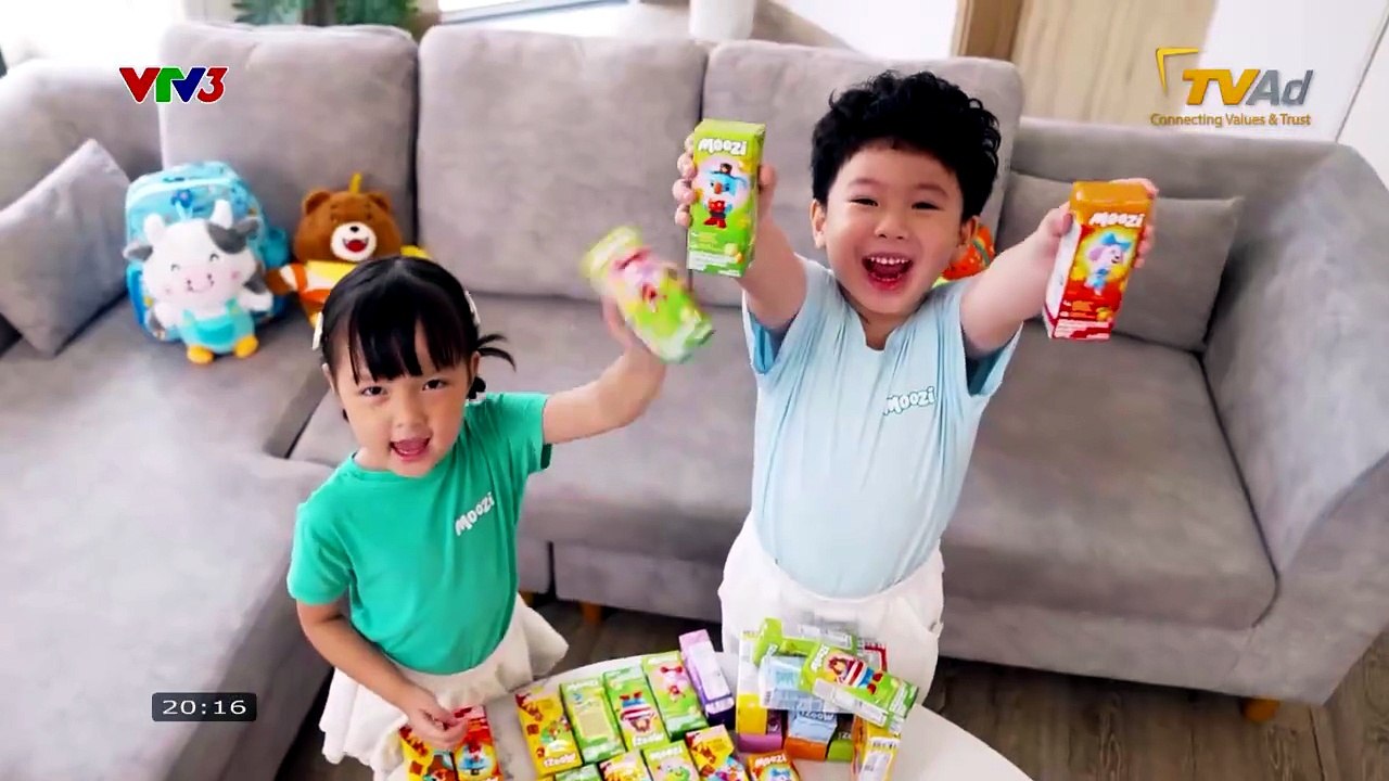 Lời Hứa Đầu Tiên Tập 18 (Cuối) - Phim Việt Nam VTV3 (FULL)