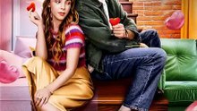 Charmed to Meet You [[ReelShort]] One Look Was Enough To Ruin Me Forever