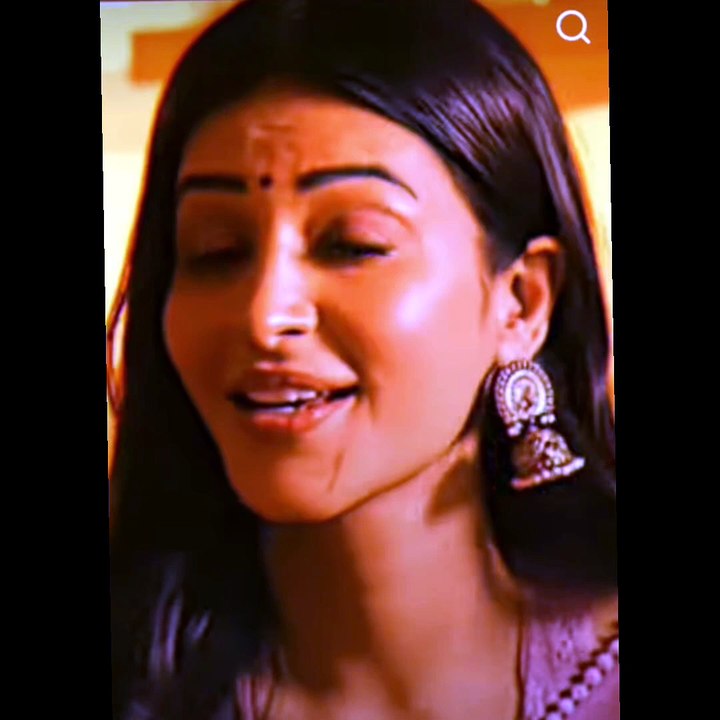 Pavazhamalli song