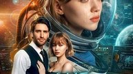 Too Late to Turn Back Now - HOT MOVIE