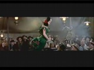 I m gonna file my claim