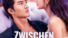 Zwischen Hass und Begierde | Komplette Serie | Short Drama Deutsch