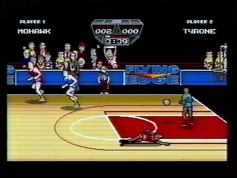LA SEGA VIDEO No1, Septembre 1992 [news jeux vidéo, Game Gear, Master System II, Megadrive, MEGA CD] System II, Megadrive, MEGA CD] - SAPRITCH TV (souvenirs tйlйvisuels et culture pop) (480p, h264, youtube)