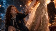 Reborn To Burn Them All#engsubtitle #watchfull🎬🎬🍿