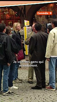 Lafesse : Suivez le guide