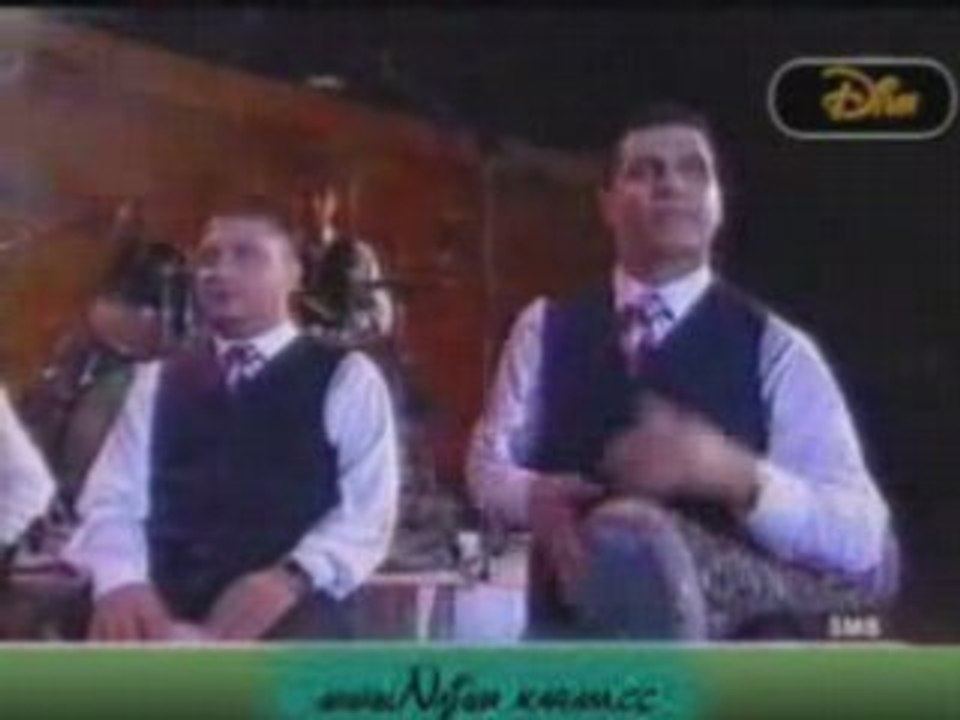 Najwa Karam - Festival de Carthage - Tunisie