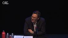 Télé-réalité : tours et détours de « Loft Story »