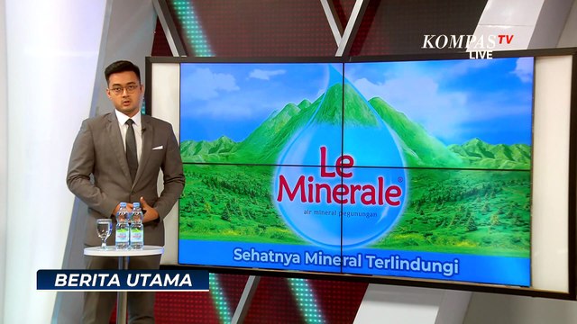 Investasi Bodong di Bengkulu, Korban Geruduk Indekos Tempat Pelaku Sembunyi