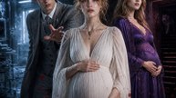 They Saved Her Son… And Let My Baby Die Inside Me - FULL MOVIE