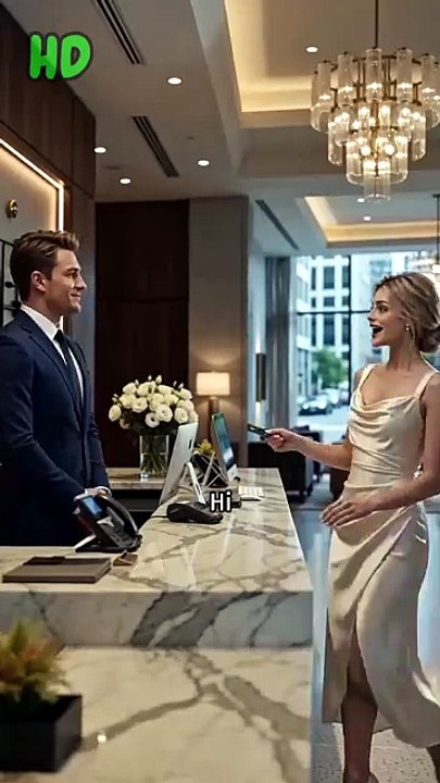 After My Husband Cheated, I Left Him with Nothing - New Movie 2026 [Full Movie]