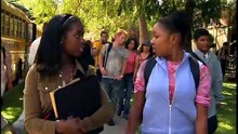 The BERNIE MAC Show - S03 E04 - Laughing Matters (480p - NF Web-DL)