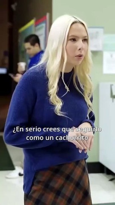 La vuelta de la princesa❤️‍🔥🍀🌸
