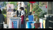 Ep.7 - Fifties Professionals - English Sub