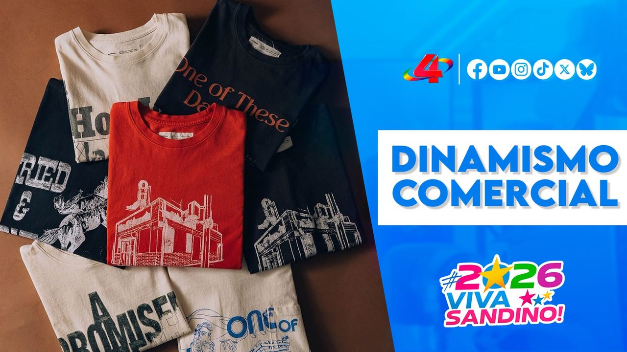 1👔 Ofertas para papá: Comerciantes dinamizan la economía nacional por el Día del Padre