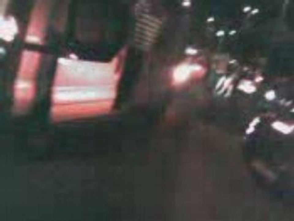 turquie - croatie a bourgoin jallieu