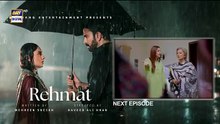 Rehmat Episode 73 Teaser Junaid_Khan___Hina_Tariq___ARY_Digital_Drama(360p)