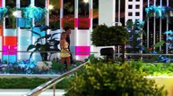 Love Island (US) - S8 EP 5