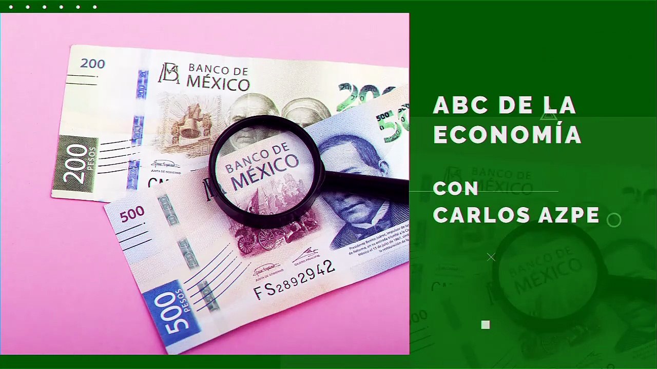 Noticiero Expreso 24/7 (3111)