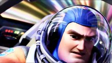 LIGHTYEAR (2022) Trailer VO - HD [Full Movie]
