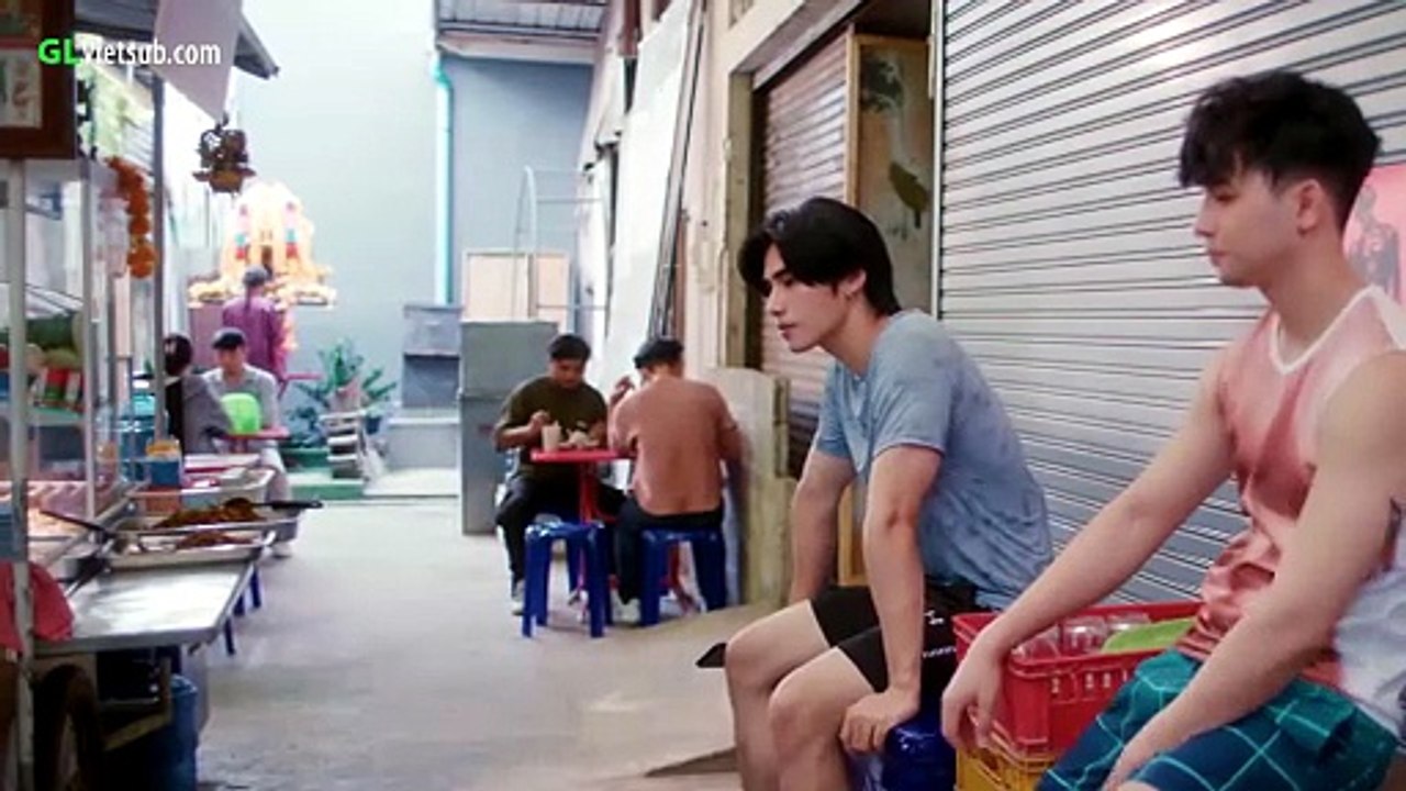 silom 9