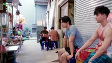 silom 9