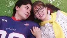 Virgin's Bad Boy Roommate (2026) - Full Movie